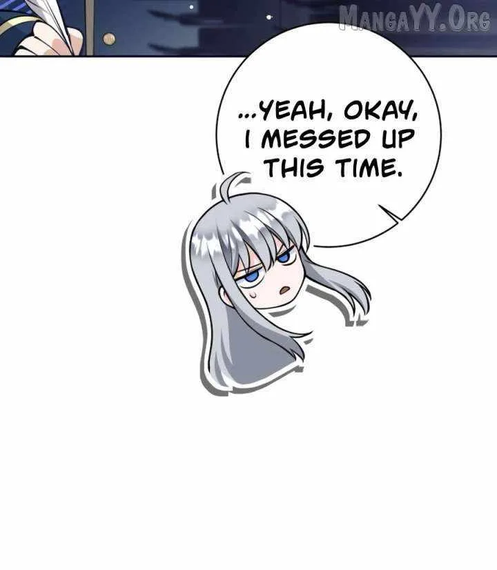 I Quit the Hero’s Party Chapter 118 page 69