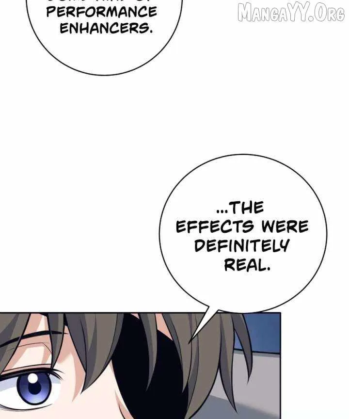I Quit the Hero’s Party Chapter 118 page 72