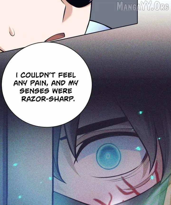 I Quit the Hero’s Party Chapter 118 page 73