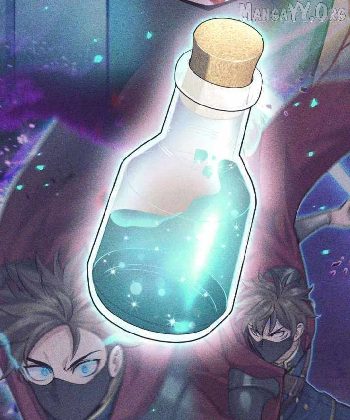 I Quit the Hero’s Party Chapter 118 page 74