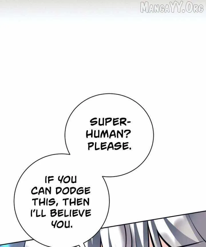 I Quit the Hero’s Party Chapter 118 page 76