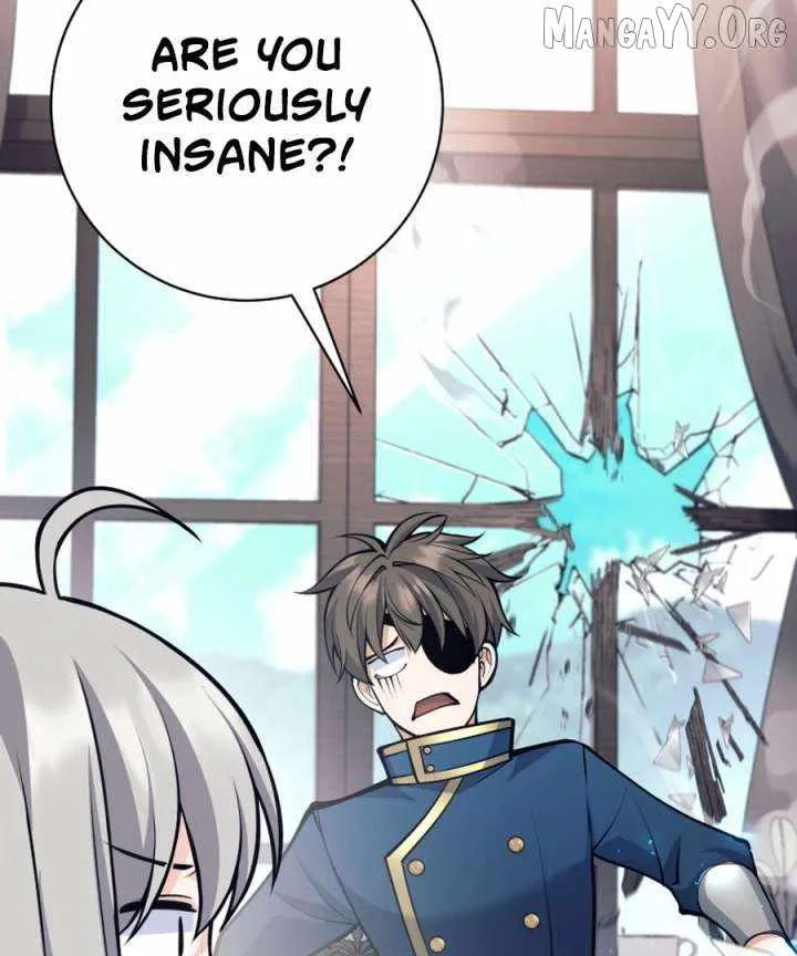 I Quit the Hero’s Party Chapter 118 page 80