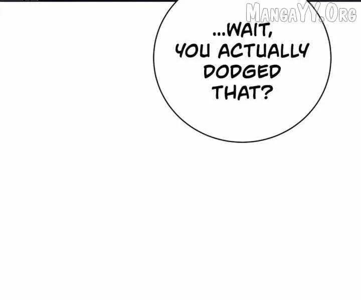 I Quit the Hero’s Party Chapter 118 page 82
