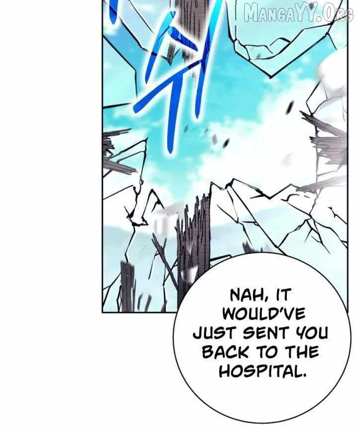 I Quit the Hero’s Party Chapter 118 page 84