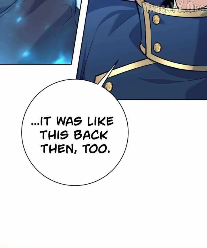 I Quit the Hero’s Party Chapter 118 page 87