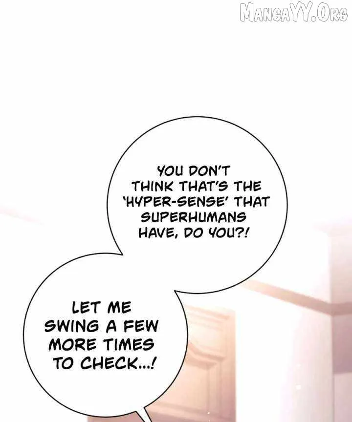 I Quit the Hero’s Party Chapter 118 page 90