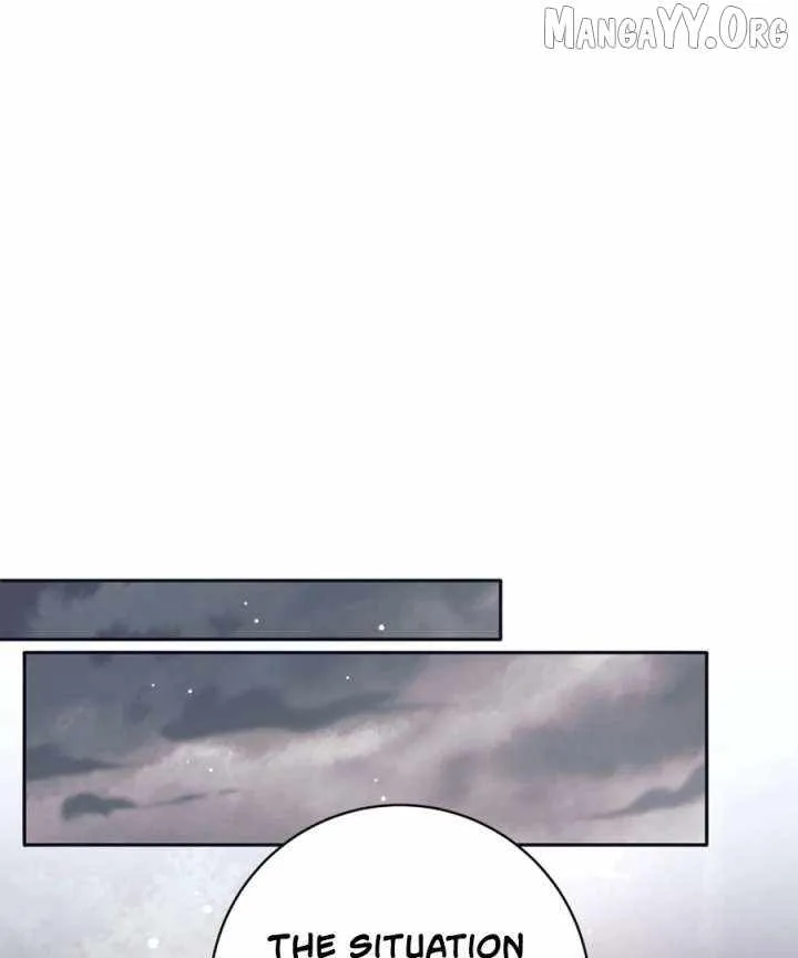 I Quit the Hero’s Party Chapter 118 page 102