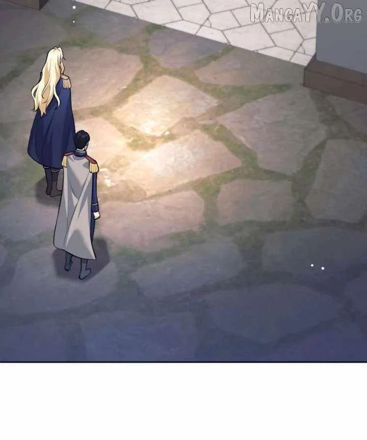 I Quit the Hero’s Party Chapter 118 page 104