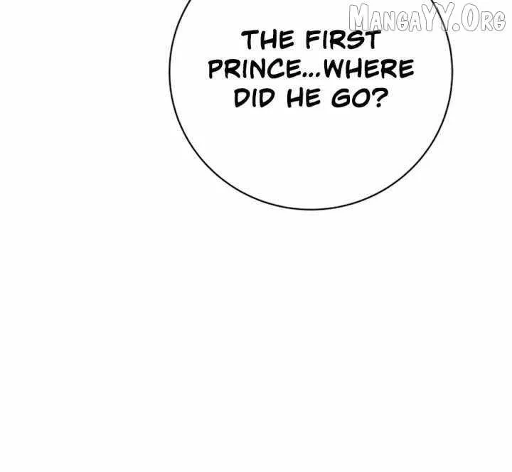I Quit the Hero’s Party Chapter 118 page 107