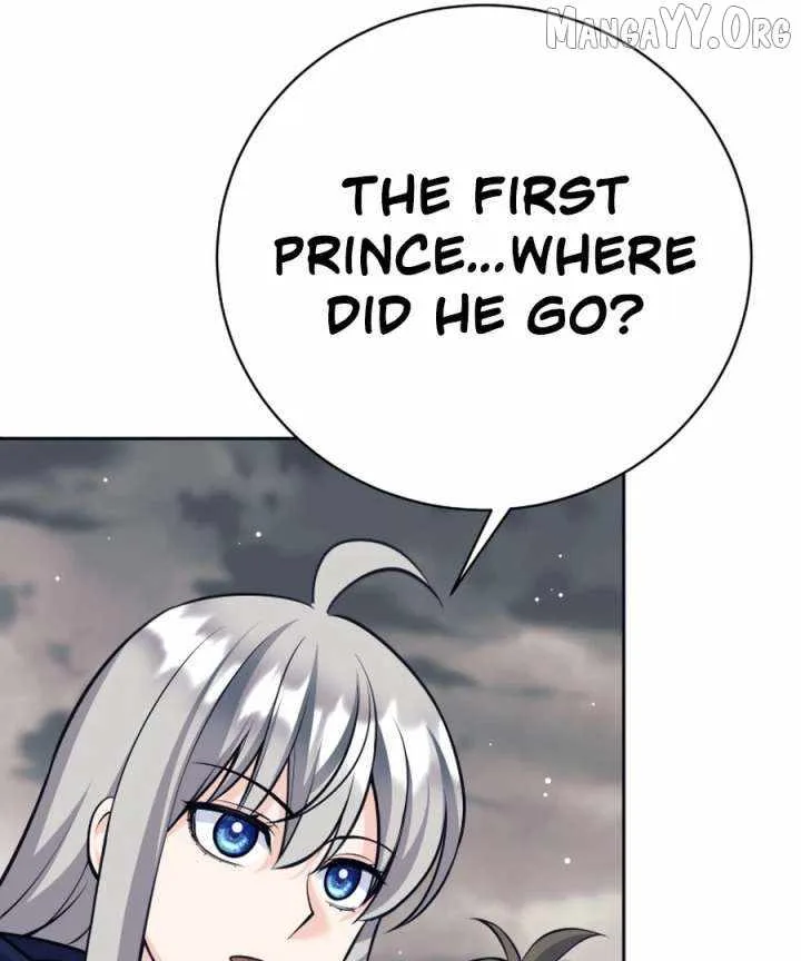I Quit the Hero’s Party Chapter 118 page 108