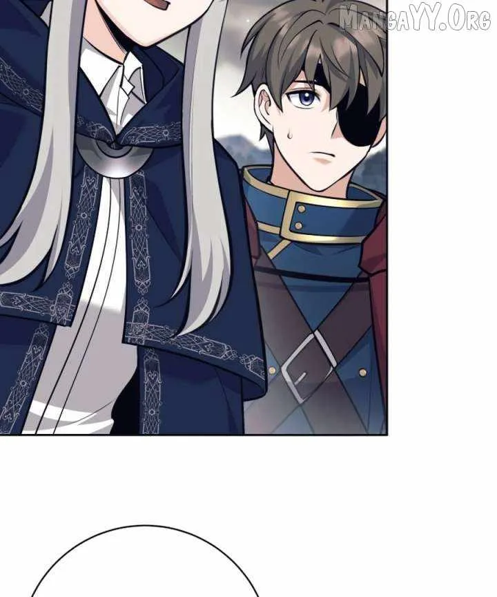 I Quit the Hero’s Party Chapter 118 page 109