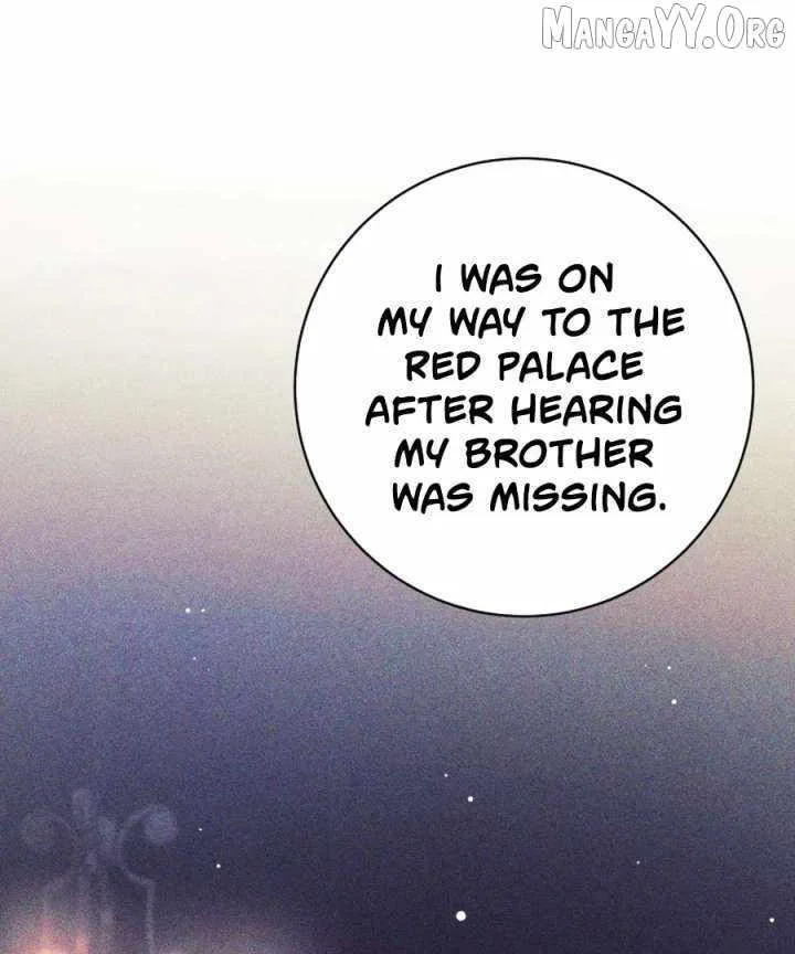 I Quit the Hero’s Party Chapter 118 page 111