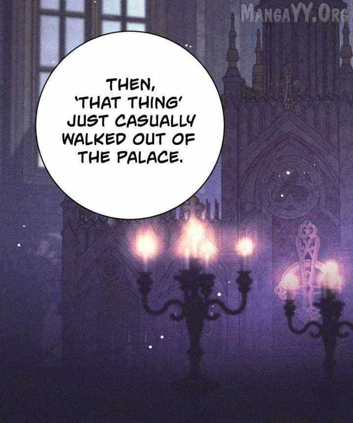 I Quit the Hero’s Party Chapter 118 page 113