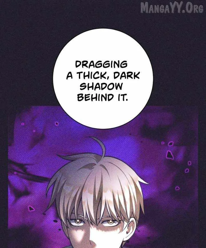 I Quit the Hero’s Party Chapter 118 page 114