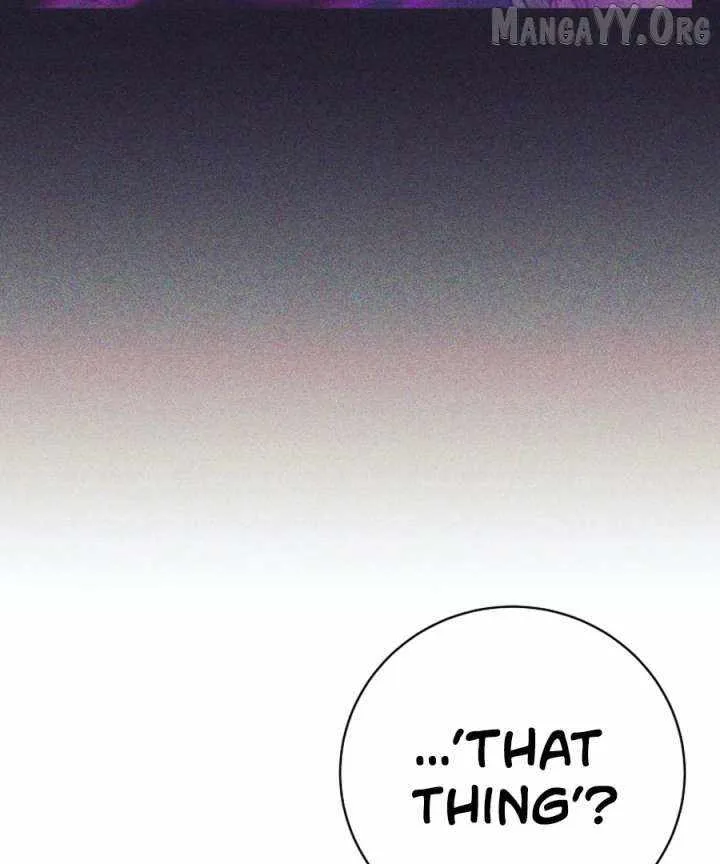 I Quit the Hero’s Party Chapter 118 page 116