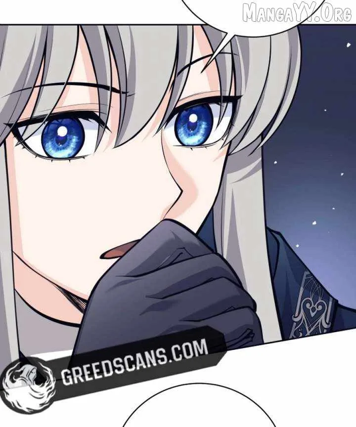 I Quit the Hero’s Party Chapter 118 page 117