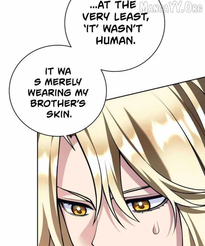 I Quit the Hero’s Party Chapter 118 page 118
