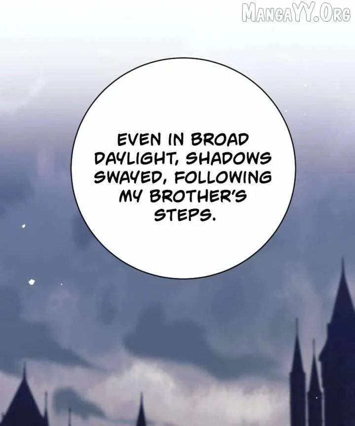I Quit the Hero’s Party Chapter 118 page 121
