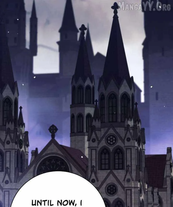I Quit the Hero’s Party Chapter 118 page 122