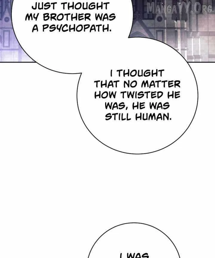 I Quit the Hero’s Party Chapter 118 page 123