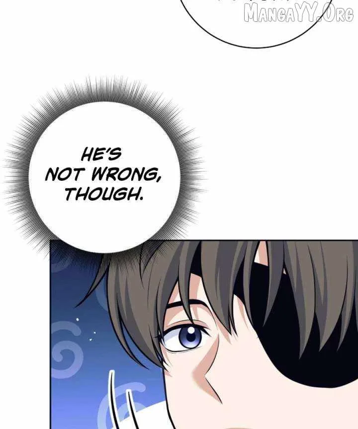 I Quit the Hero’s Party Chapter 118 page 127