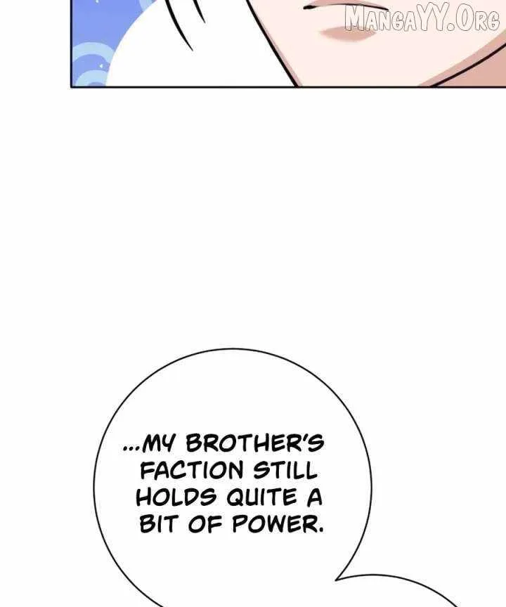 I Quit the Hero’s Party Chapter 118 page 128