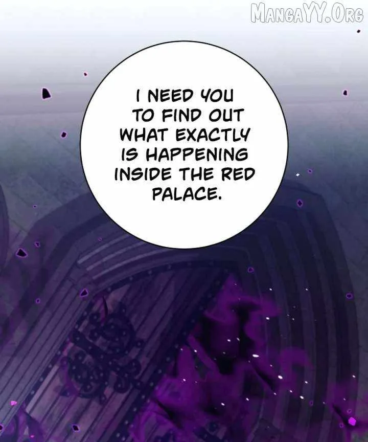 I Quit the Hero’s Party Chapter 118 page 132