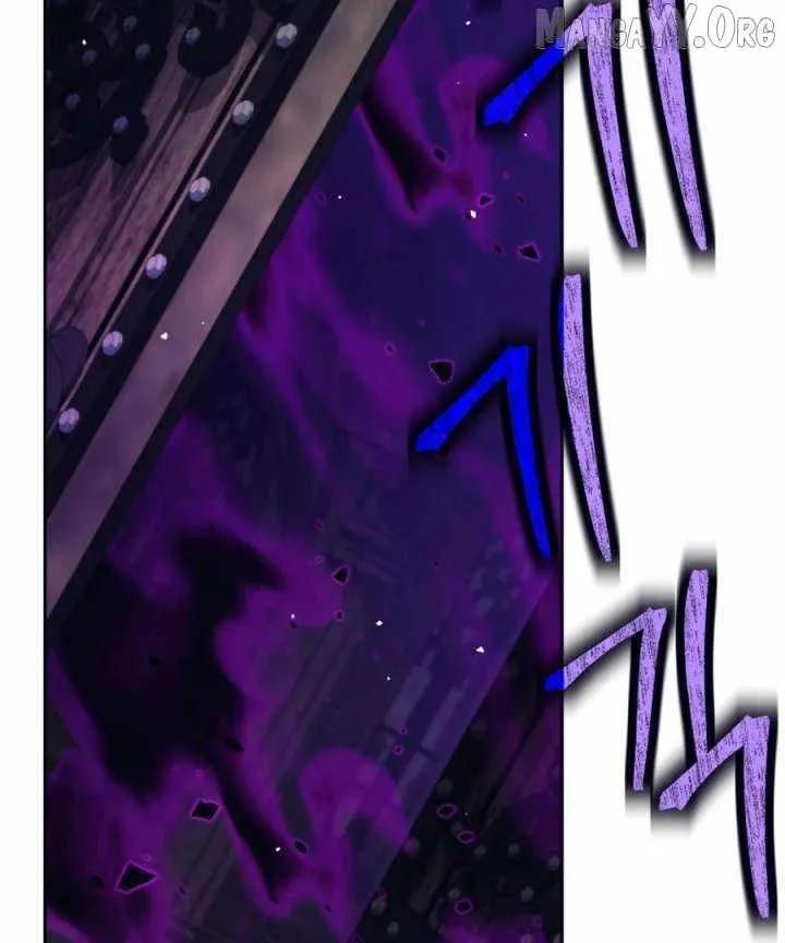 I Quit the Hero’s Party Chapter 118 page 135