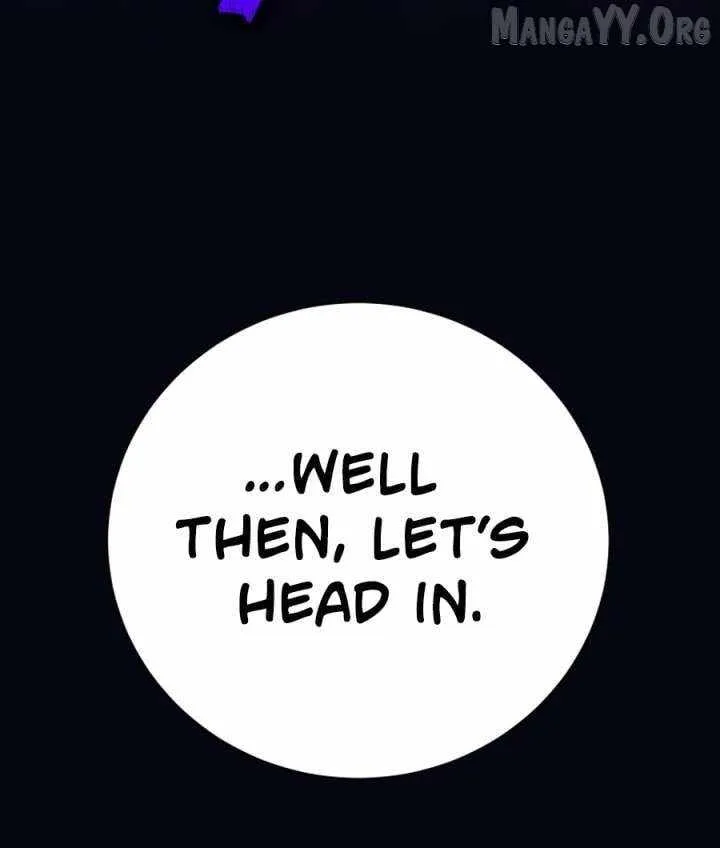 I Quit the Hero’s Party Chapter 118 page 143