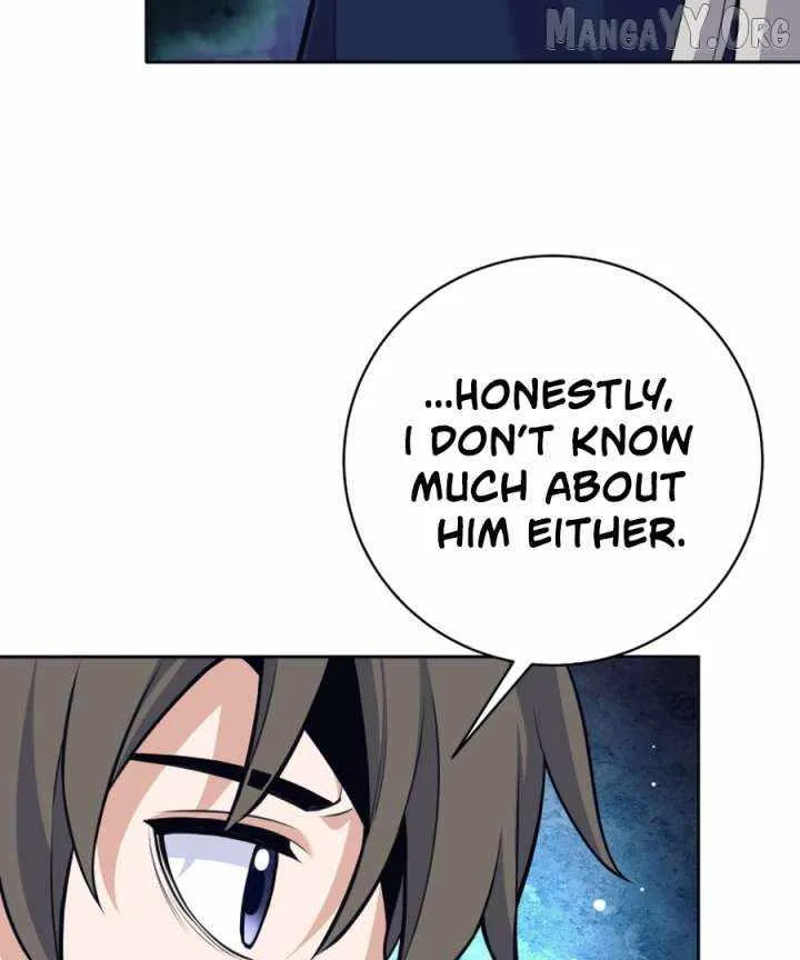I Quit the Hero’s Party Chapter 119 page 29