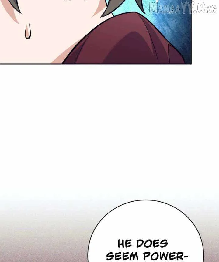I Quit the Hero’s Party Chapter 119 page 30