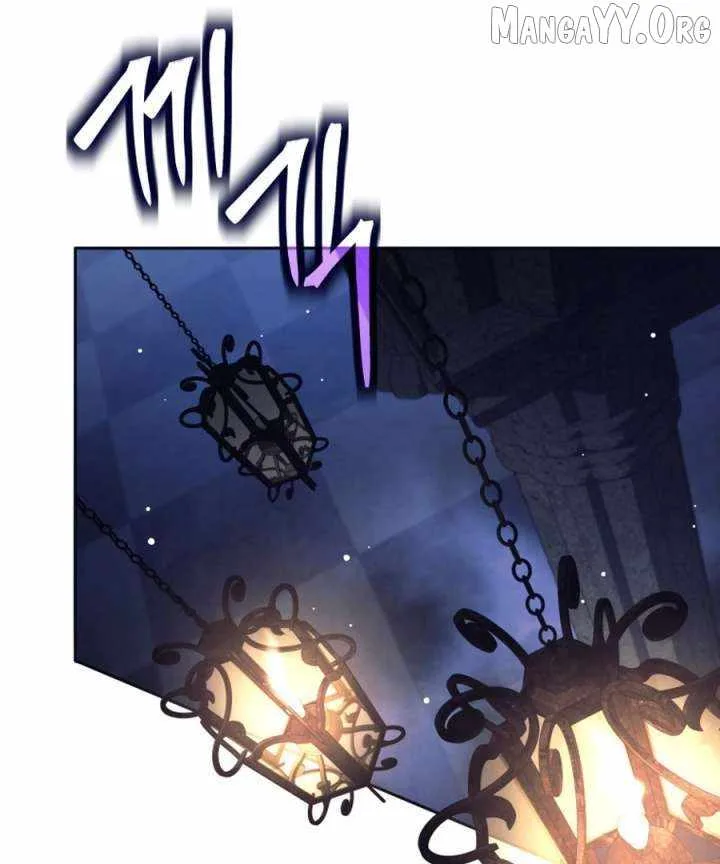 I Quit the Hero’s Party Chapter 119 page 14