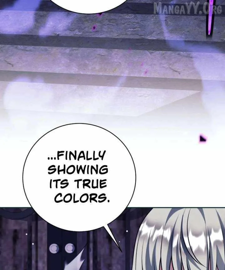 I Quit the Hero’s Party Chapter 119 page 11