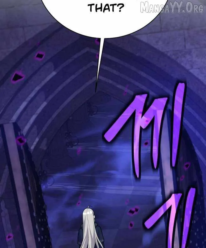 I Quit the Hero’s Party Chapter 119 page 9