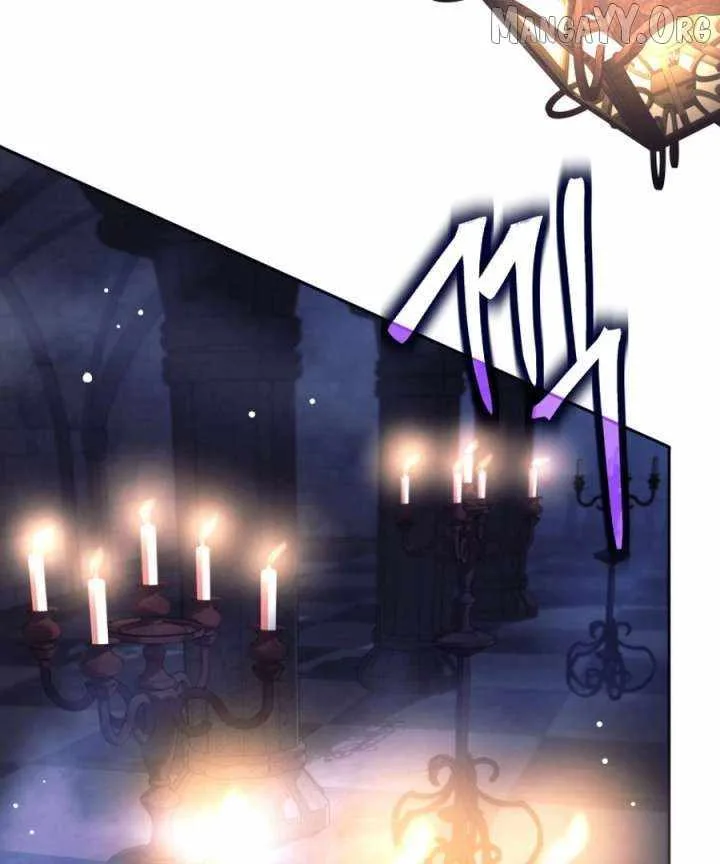 I Quit the Hero’s Party Chapter 119 page 15