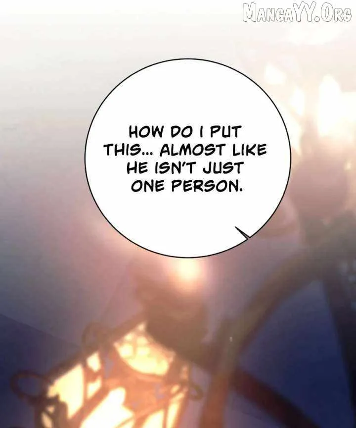 I Quit the Hero’s Party Chapter 119 page 37