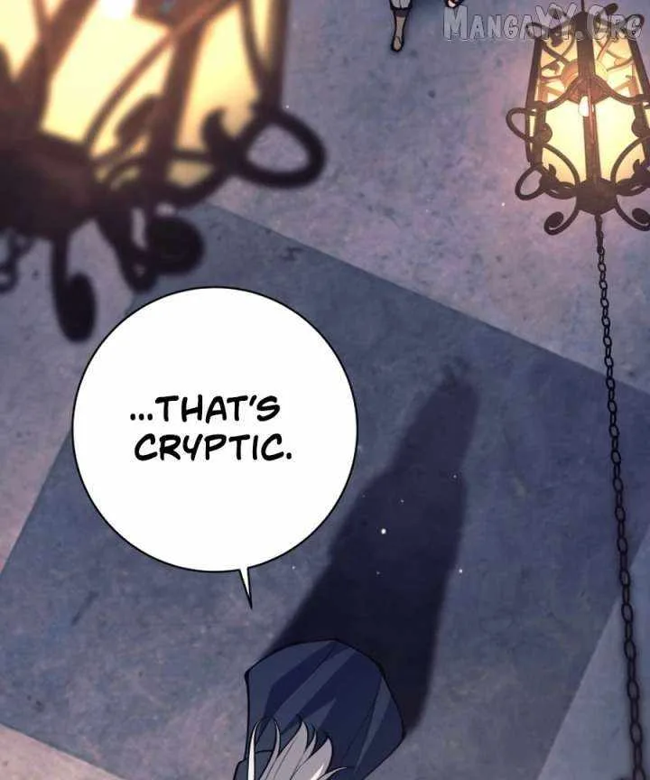 I Quit the Hero’s Party Chapter 119 page 39