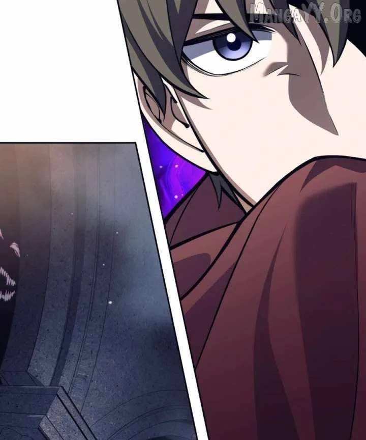 I Quit the Hero’s Party Chapter 119 page 41