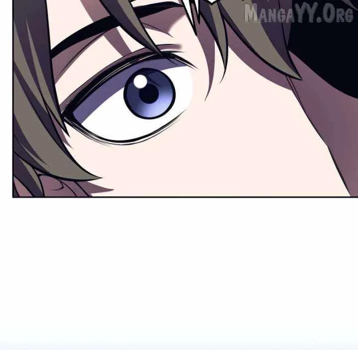 I Quit the Hero’s Party Chapter 119 page 49