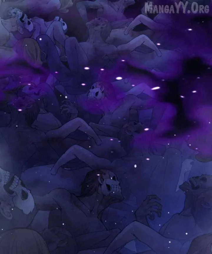 I Quit the Hero’s Party Chapter 119 page 52