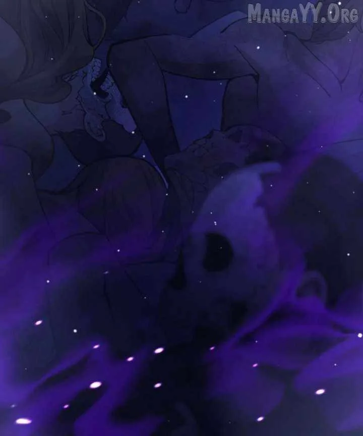 I Quit the Hero’s Party Chapter 119 page 53
