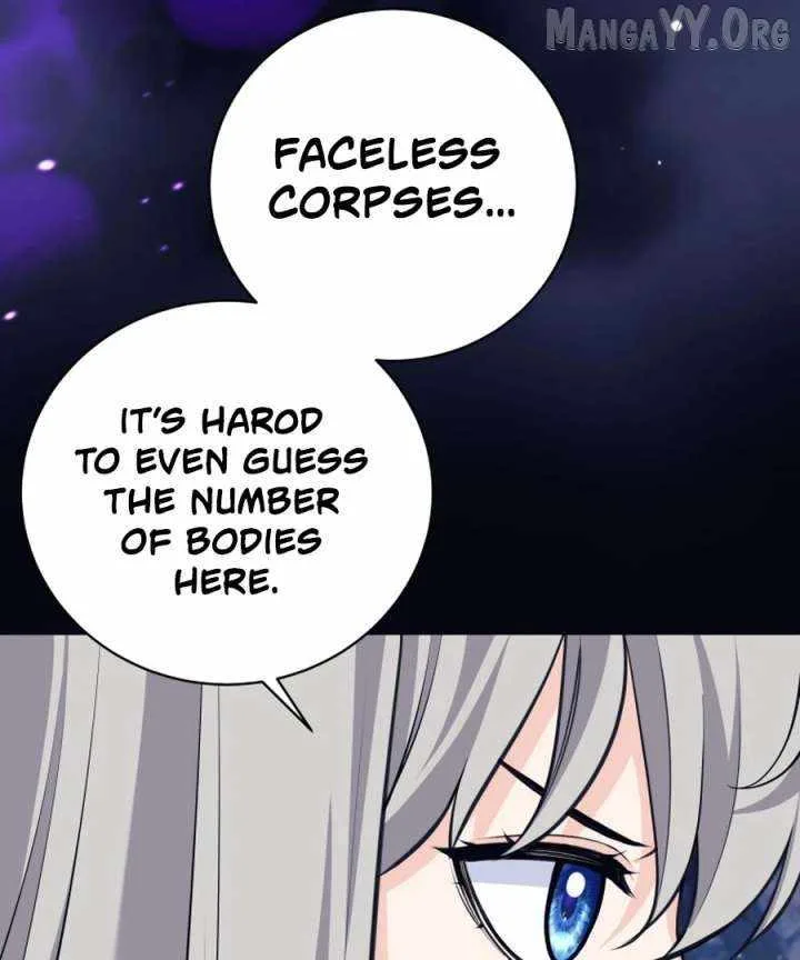 I Quit the Hero’s Party Chapter 119 page 54