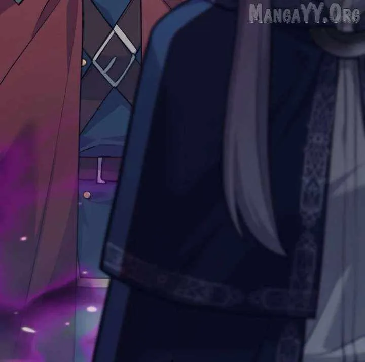 I Quit the Hero’s Party Chapter 119 page 60