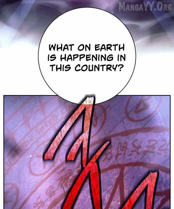 I Quit the Hero’s Party Chapter 119 page 65