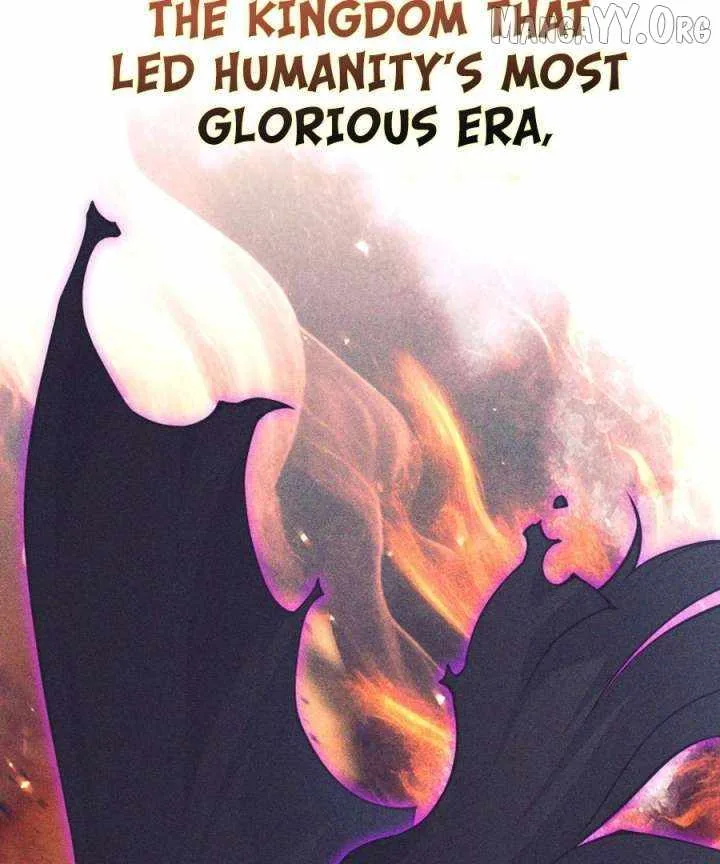 I Quit the Hero’s Party Chapter 119 page 77