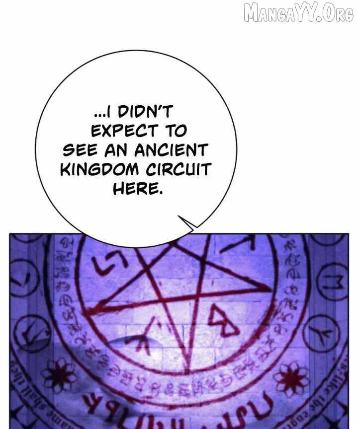 I Quit the Hero’s Party Chapter 119 page 83