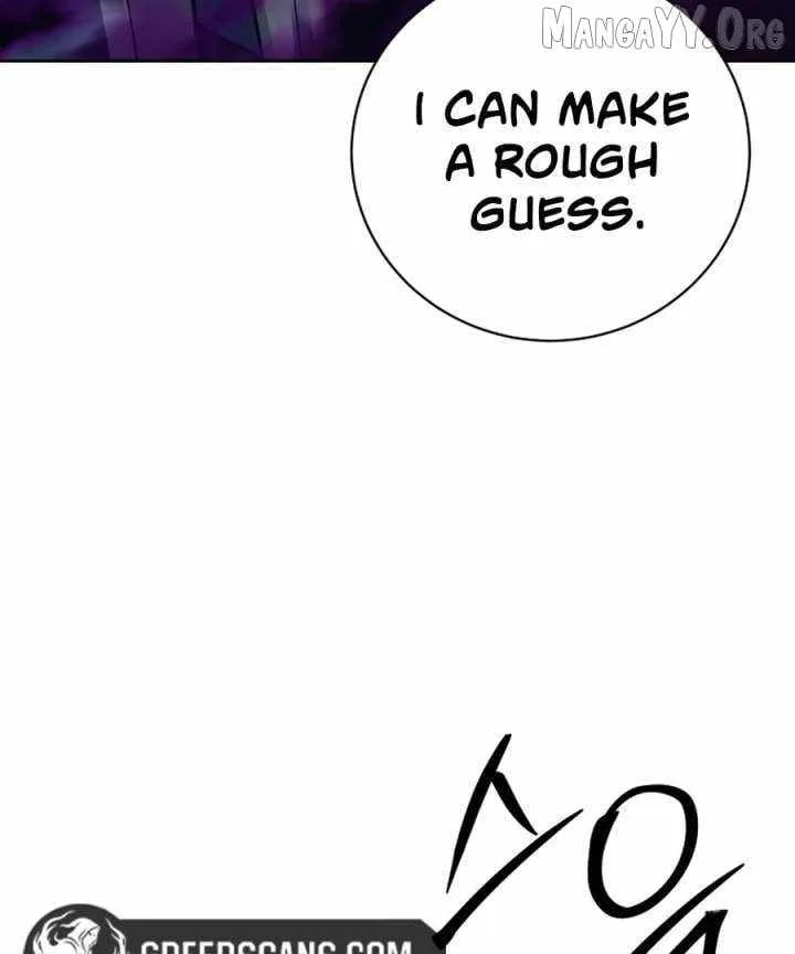 I Quit the Hero’s Party Chapter 119 page 89