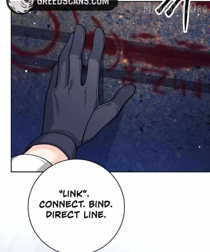 I Quit the Hero’s Party Chapter 119 page 90