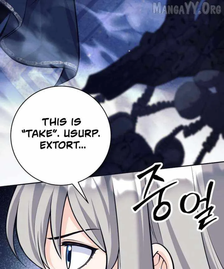 I Quit the Hero’s Party Chapter 119 page 93