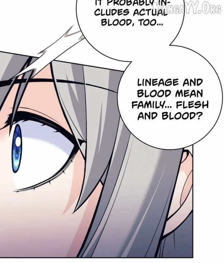 I Quit the Hero’s Party Chapter 119 page 95
